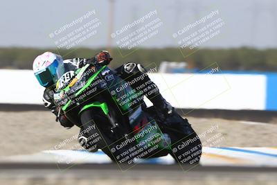 media/Oct-11-2025-CRA (Sat) [[48ae399f89]]/Races/Race 7/